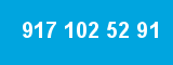 917 102 52 91 917 102 52 91